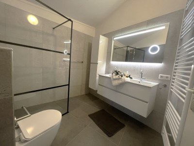 Holiday house Aquaronde 110 - Features photo 17