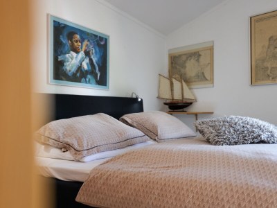 Holiday house Aquaronde 110 - Features photo 18