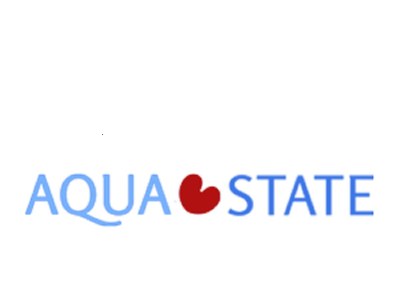 Holiday house Aquaronde 110 - Document photo 34