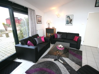 Bungalow Aquaronde 129 - Features photo 7