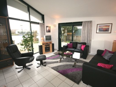 Bungalow Aquaronde 129 - Features photo 8