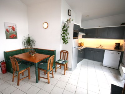 Bungalow Aquaronde 129 - Features photo 9