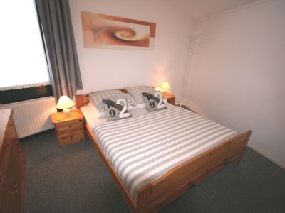 Bungalow Aquaronde 129 - Features photo 11