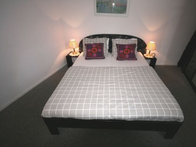 Bungalow Aquaronde 129 - Features photo 12