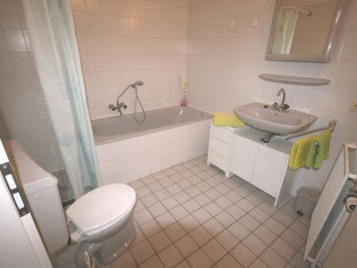 Bungalow Aquaronde 129 - Features photo 13