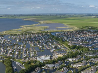 Holiday house Waterfront Paradise - Outdoor photo 7