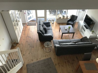 Holiday house Waterfront Paradise - Features photo 9