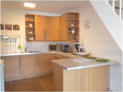 Holiday house Waterfront Paradise - Features photo 10