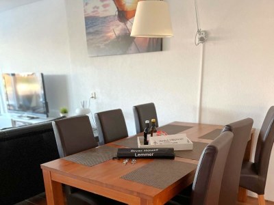 Holiday house Waterfront Paradise - Features photo 11