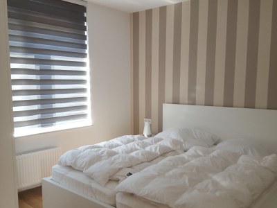 Holiday house Waterfront Paradise - Features photo 12