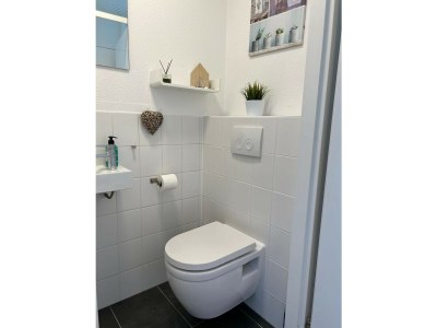 Holiday house Waterfront Paradise - Features photo 14