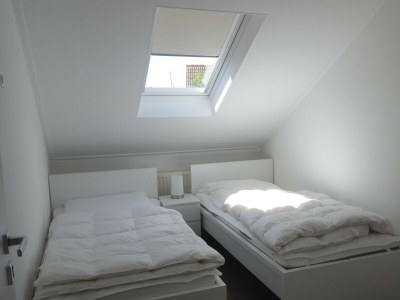 Holiday house Waterfront Paradise - Features photo 15