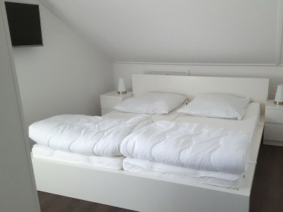 Holiday house Waterfront Paradise - Features photo 16