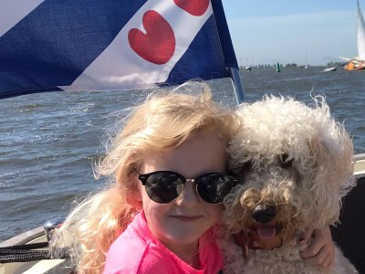 Holiday house Waterfront Paradise - Environment photo 25