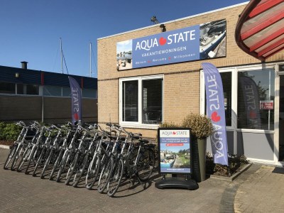 Holiday house Waterfront Paradise - Document photo 35