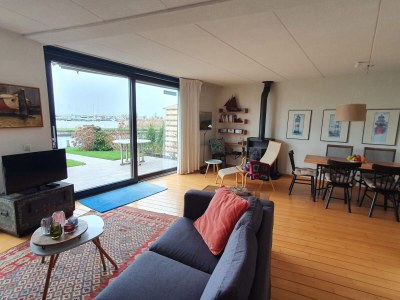 Holiday house Brekkense Wiel 127 - Features photo 5