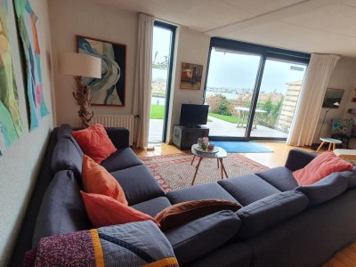 Holiday house Brekkense Wiel 127 - Features photo 6