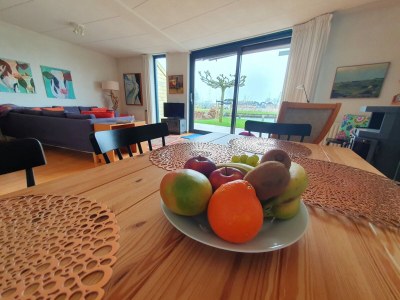 Holiday house Brekkense Wiel 127 - Features photo 7