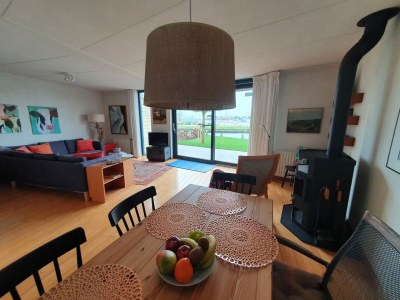 Holiday house Brekkense Wiel 127 - Features photo 9