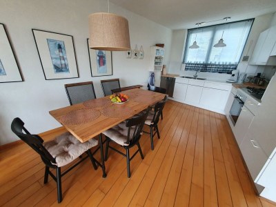 Holiday house Brekkense Wiel 127 - Features photo 10