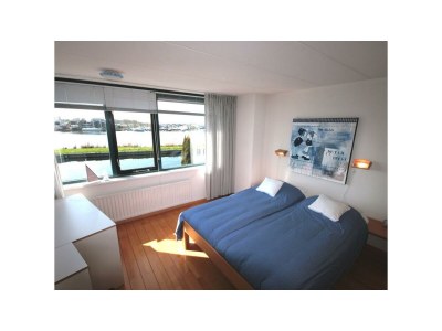 Holiday house Brekkense Wiel 127 - Features photo 14