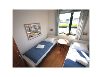 Holiday house Brekkense Wiel 127 - Features photo 15