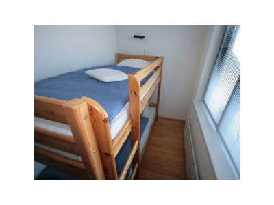 Holiday house Brekkense Wiel 127 - Features photo 16