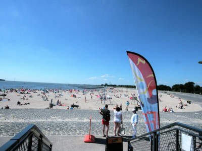 Holiday house Brekkense Wiel 127 - Environment photo 27