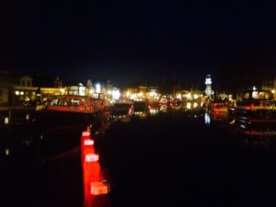 Holiday house Brekkense Wiel 127 - Environment photo 30