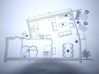 Holiday house Brekkense Wiel 127 - Document photo 34