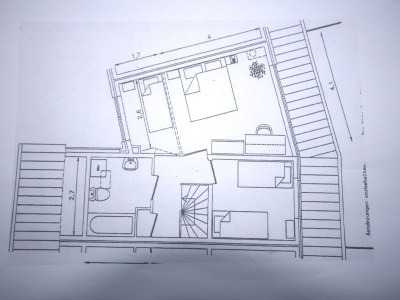 Holiday house Brekkense Wiel 127 - Document photo 35