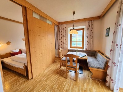 Holiday apartment Apartement Zander - Features photo 7