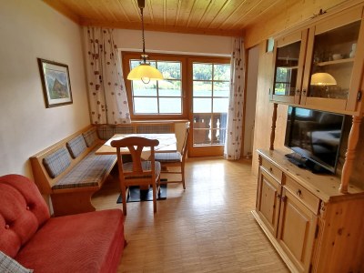 Holiday apartment Apartement Zander - Features photo 8