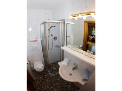 Holiday apartment Apartement Zander - Features photo 9