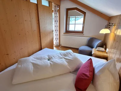 Holiday apartment Apartement Zander - Features photo 13