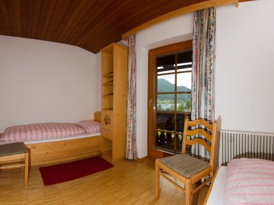 Holiday apartment Apartement Zander - Features photo 14