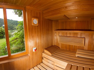 Holiday apartment Apartement Zander - Environment photo 17