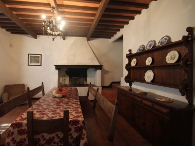 Farmhouse Gruppenhaus Acquaviva - Features photo 11