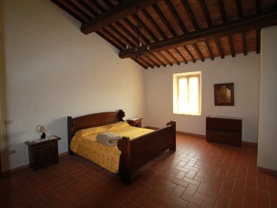Farmhouse Gruppenhaus Acquaviva - Features photo 15