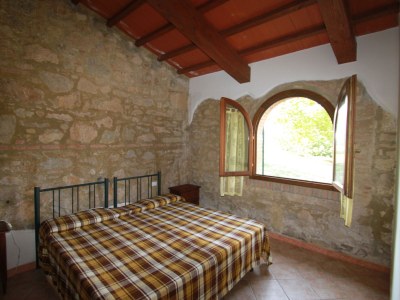 Farmhouse Gruppenhaus Acquaviva - Features photo 16