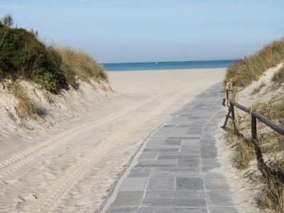 Farmhouse Gruppenhaus Acquaviva - Environment photo 18