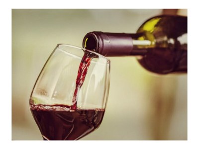 Farmhouse Gruppenhaus Acquaviva - Environment photo 21