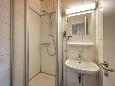 Holiday park Bungalow am Stausee in der Eifel - Features photo 7