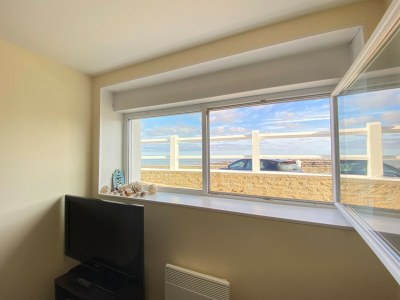 Apartment Apartment in Loctudy by Lodonnec Beach - Features photo 14