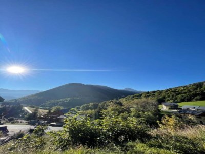 Holiday park Apartment in Sorlin d'Arves by Ski Runs - Environment photo 38