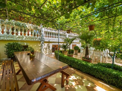 Apartment Apartment in Fažana near the Beach - Outdoor photo 5