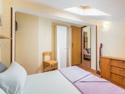 Apartment Apartment in Fažana near the Beach - Features photo 14