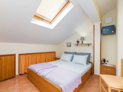 Apartment Apartment in Fažana near the Beach - Features photo 18