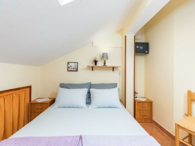 Apartment Apartment in Fažana near the Beach - Features photo 21