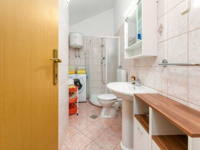 Apartment Apartment in Fažana near the Beach - Features photo 22